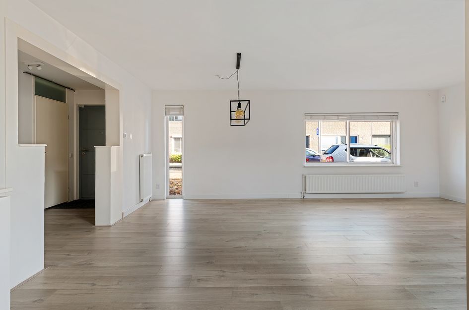 Turnhoutplantsoen 27