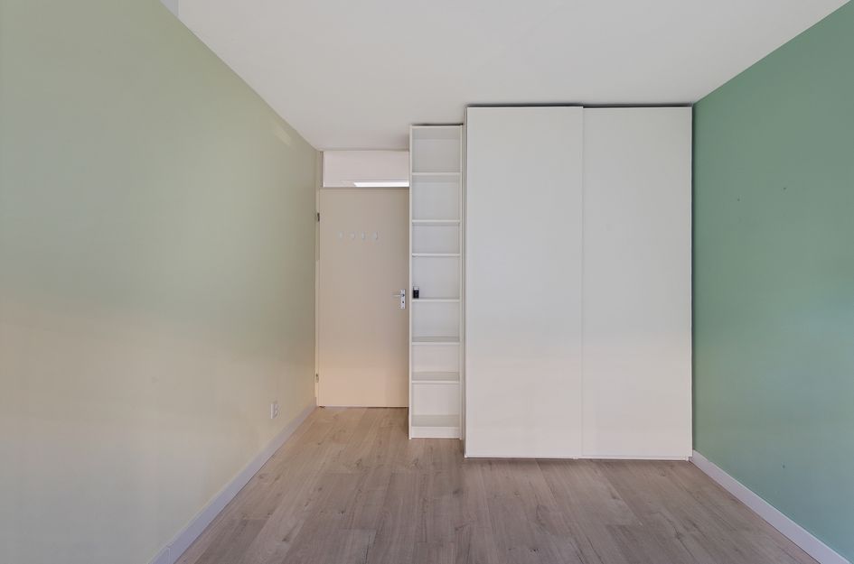 Turnhoutplantsoen 27