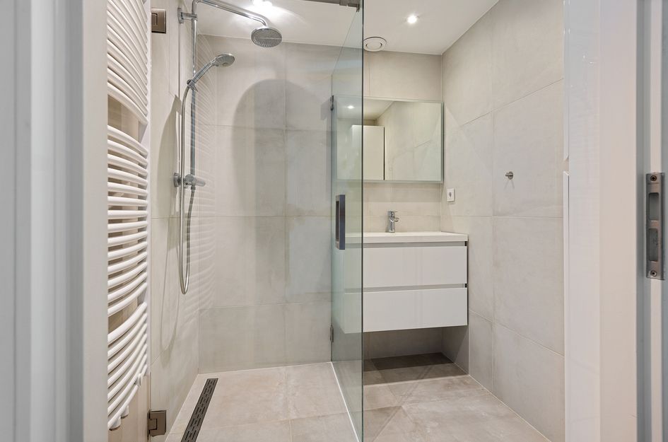 Turnhoutplantsoen 27