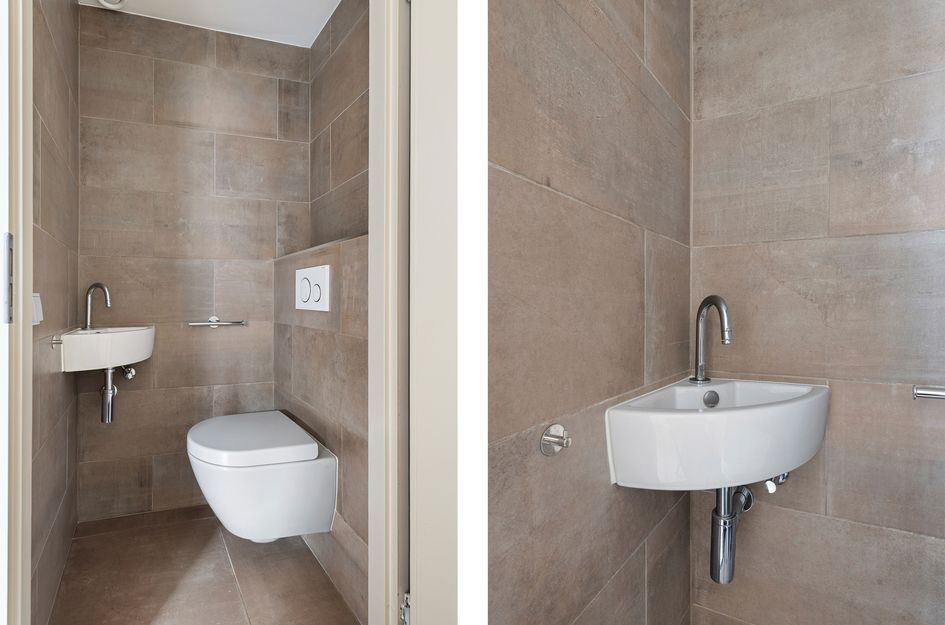 Turnhoutplantsoen 27