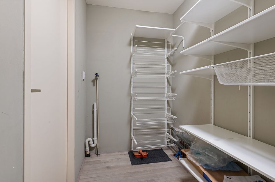 Turnhoutplantsoen 27