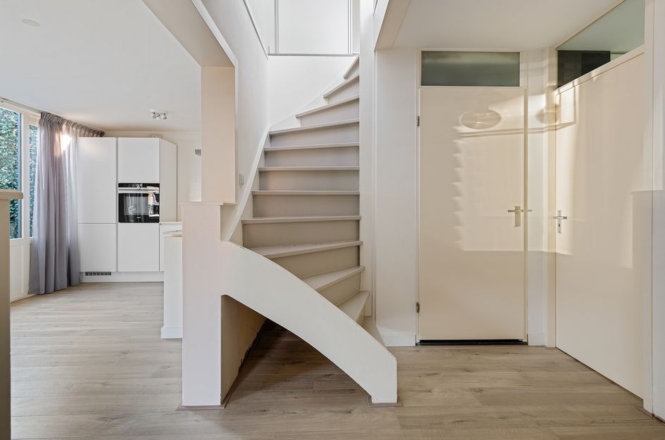 Turnhoutplantsoen 27