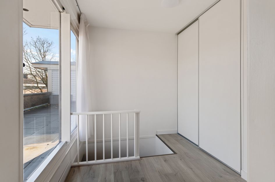 Turnhoutplantsoen 27