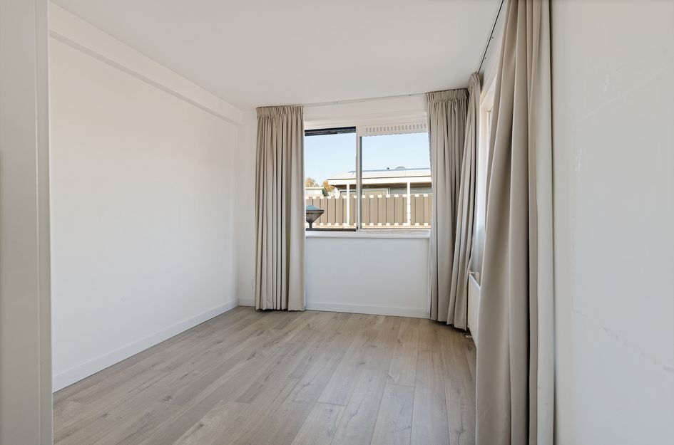 Turnhoutplantsoen 27