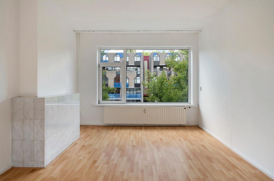 Lombardkade 51C