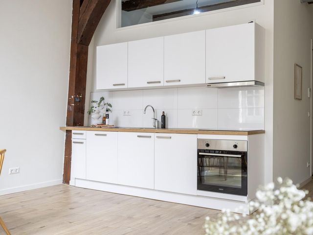 Fnidsen 52C, Alkmaar