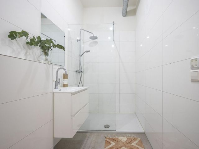 Fnidsen 52C, Alkmaar