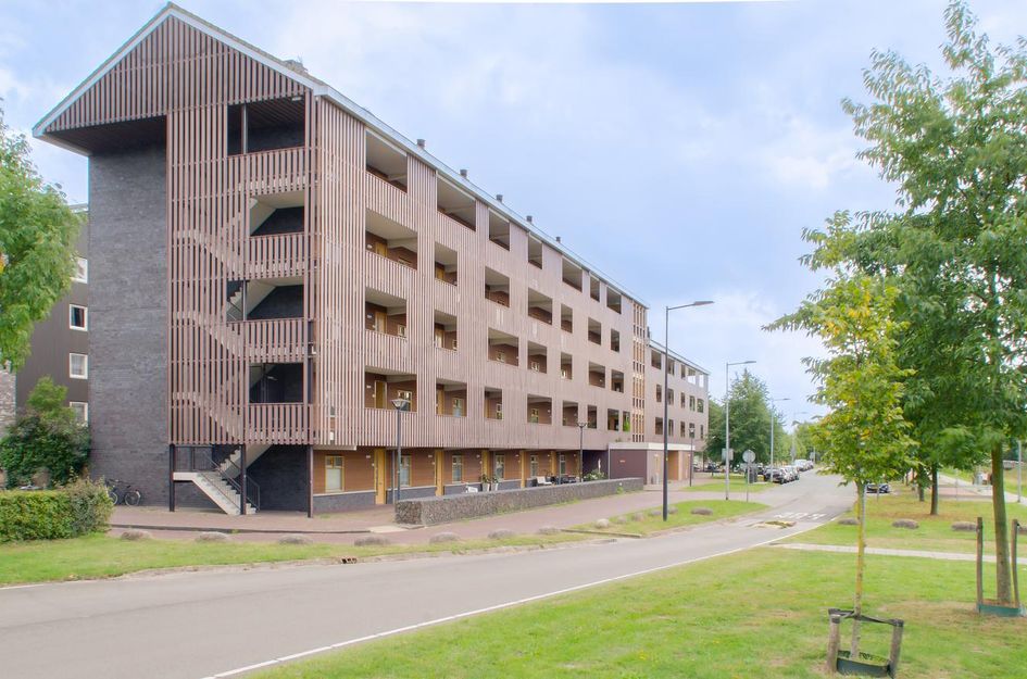 Waddenweg 227
