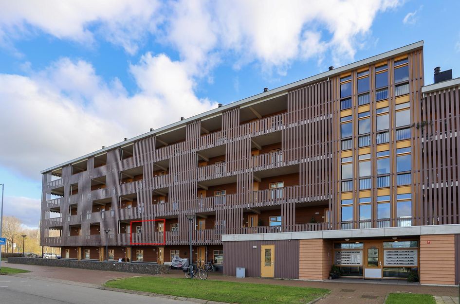 Waddenweg 227