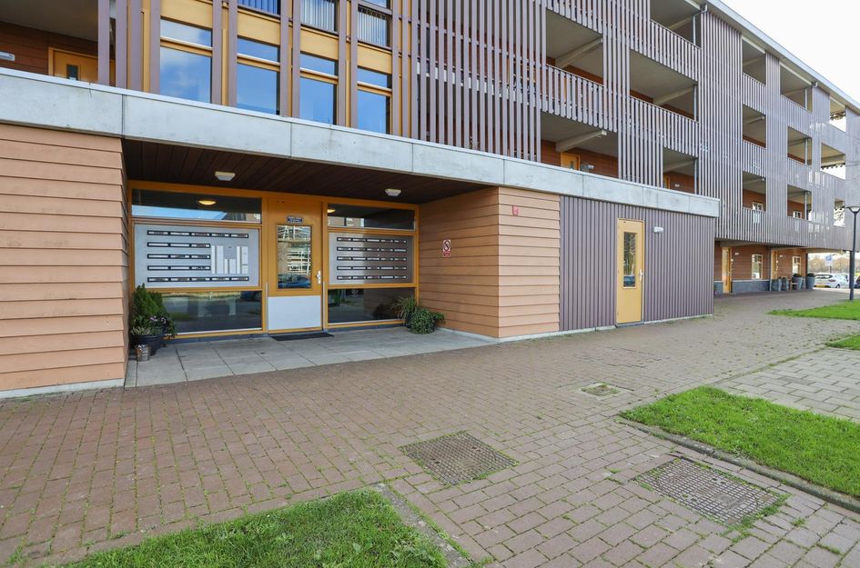 Waddenweg 227