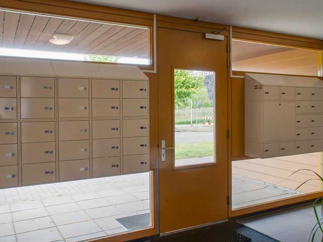 Waddenweg 227, Hoofddorp