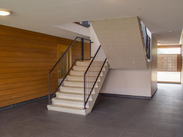 Waddenweg 227, Hoofddorp