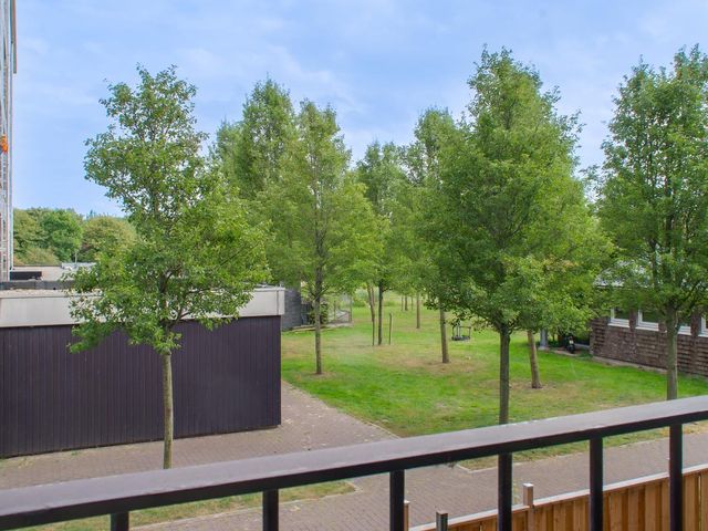 Waddenweg 227, Hoofddorp