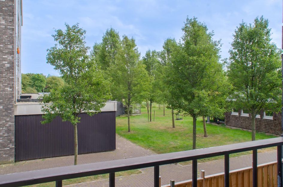 Waddenweg 227