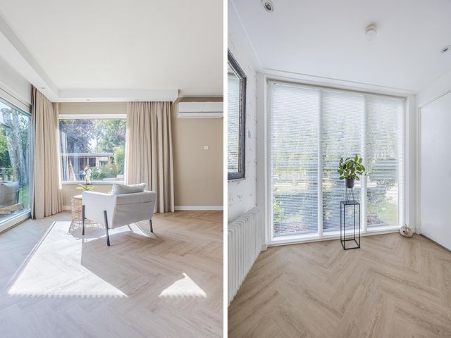 Oranjestraat 9, Terneuzen