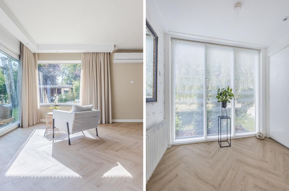 Oranjestraat 9