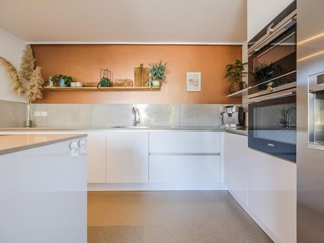 Oranjestraat 9, Terneuzen