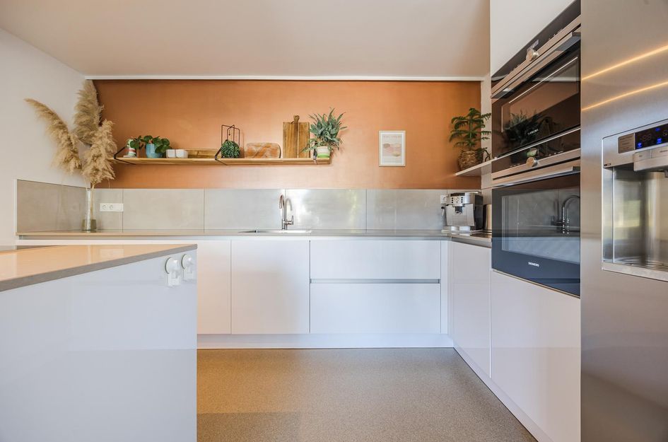 Oranjestraat 9