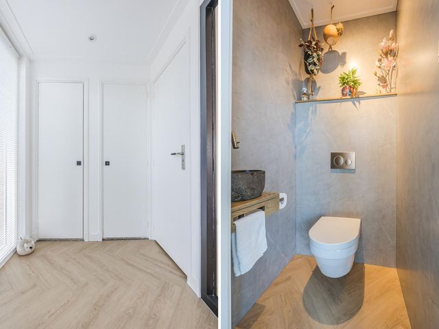 Oranjestraat 9, Terneuzen