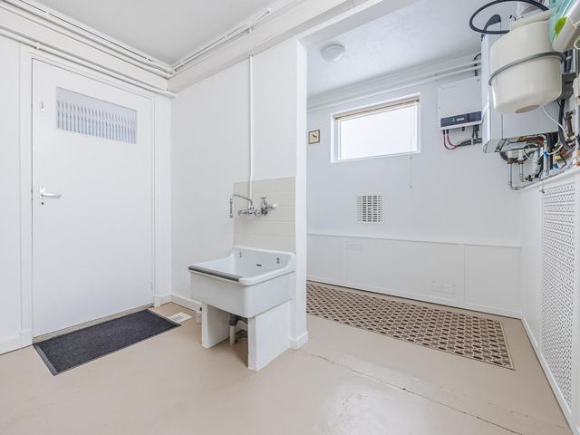 Oranjestraat 9, Terneuzen