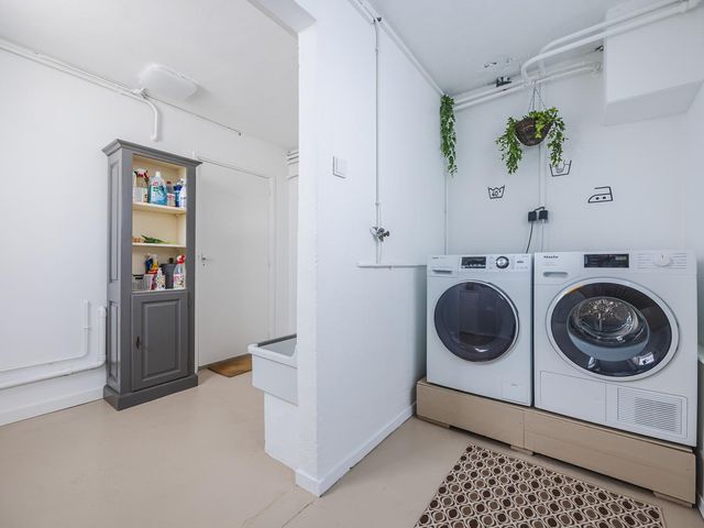 Oranjestraat 9, Terneuzen