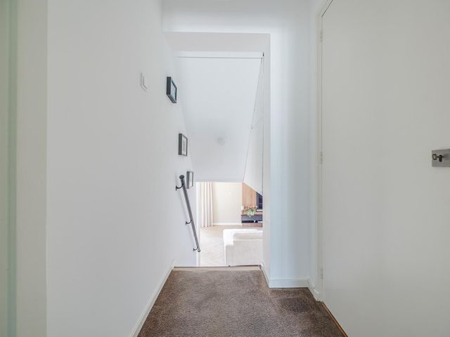 Oranjestraat 9, Terneuzen