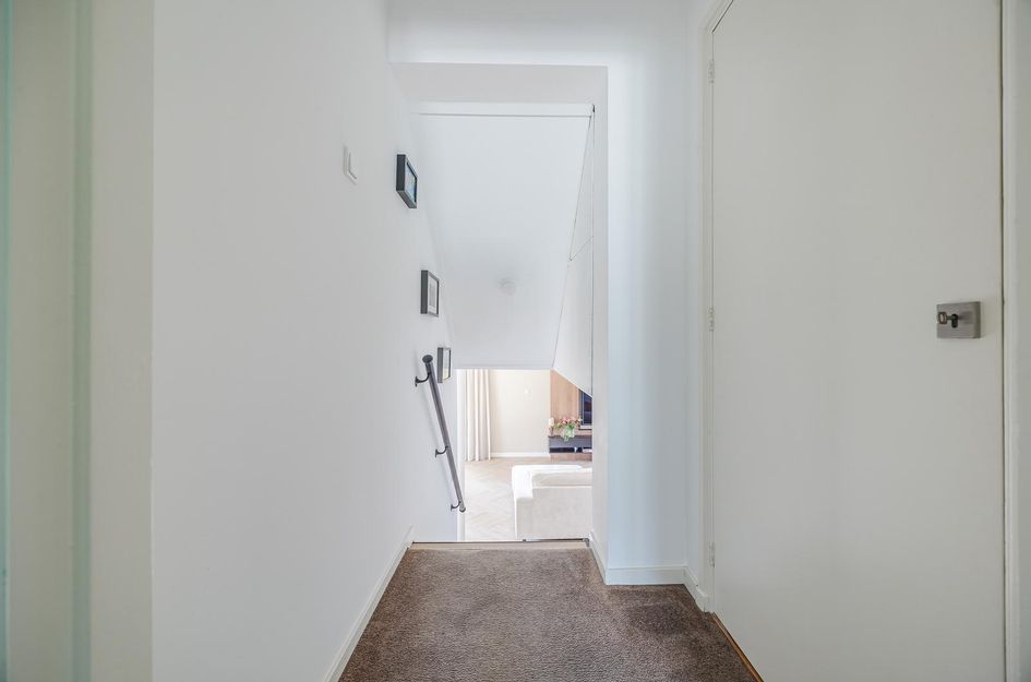 Oranjestraat 9