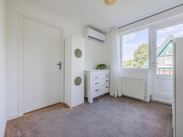 Oranjestraat 9, Terneuzen