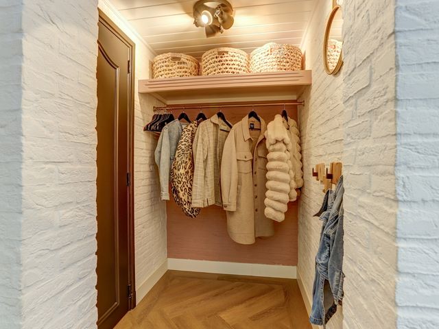 Hazenstraat 4, Eersel