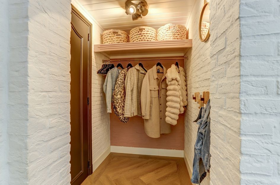 Hazenstraat 4