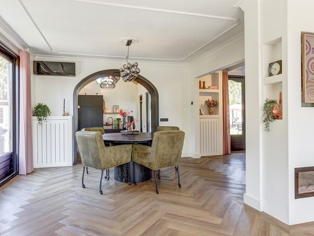 Hazenstraat 4, Eersel