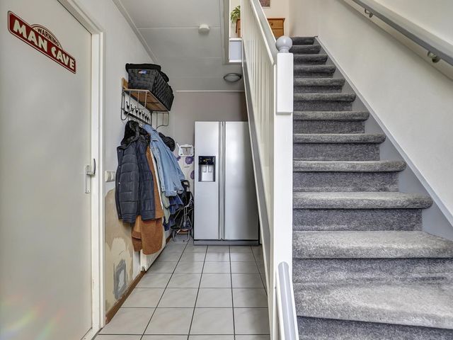 Dorpsstraat 23A, Heinkenszand