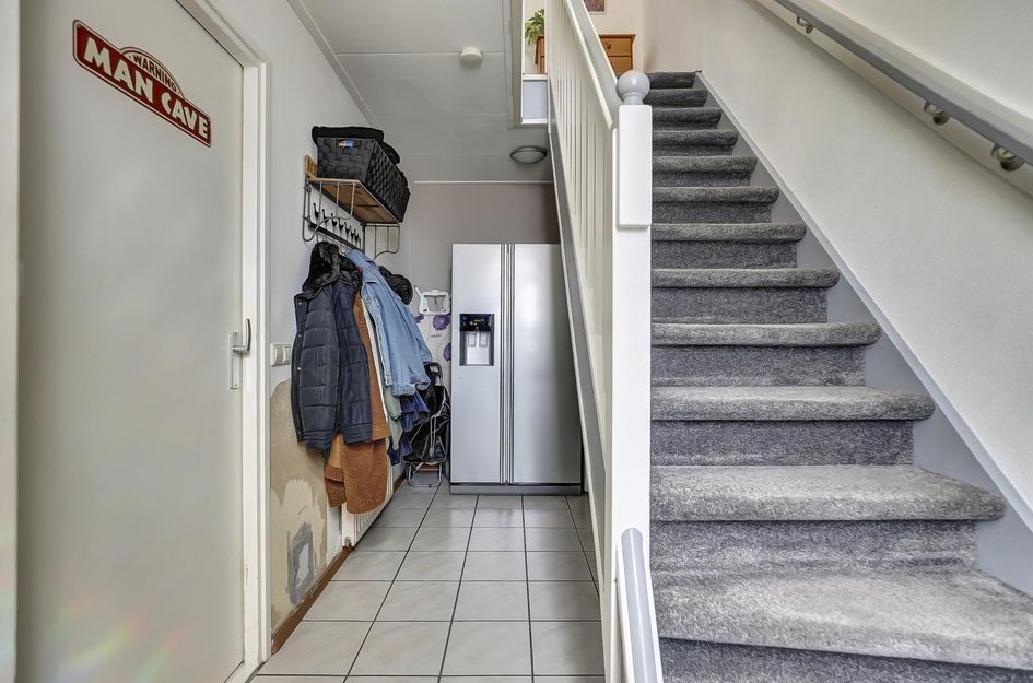 Dorpsstraat 23A