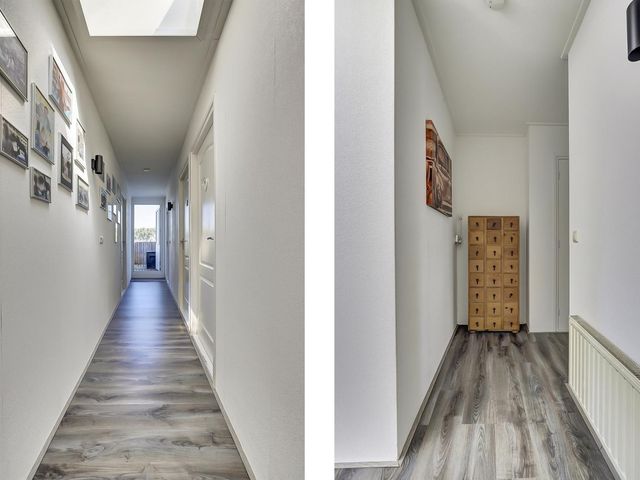 Dorpsstraat 23A, Heinkenszand