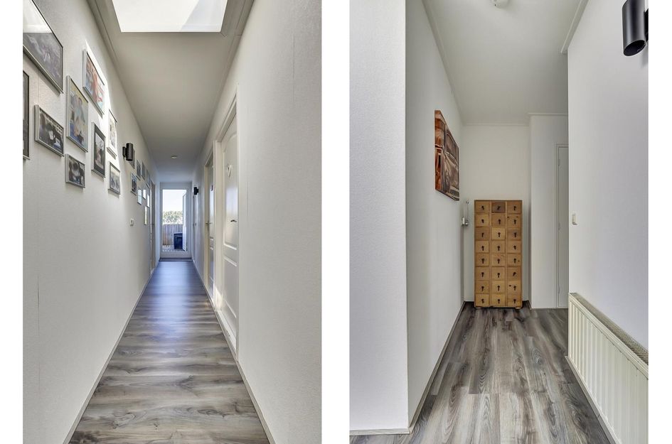 Dorpsstraat 23A