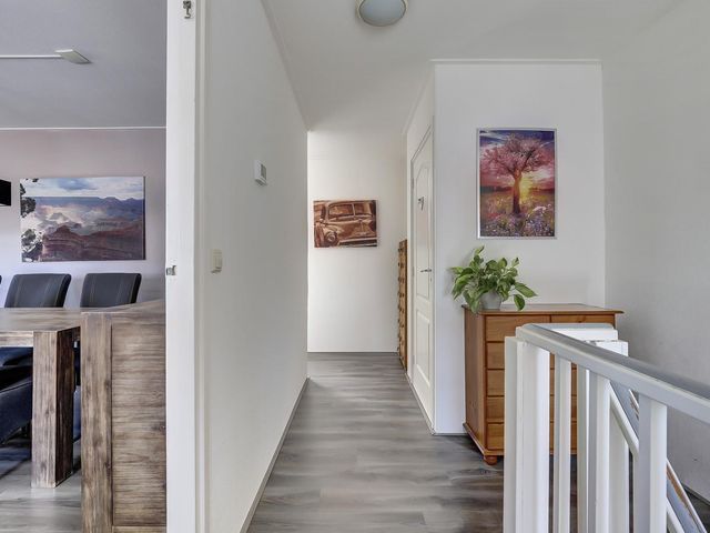 Dorpsstraat 23A, Heinkenszand