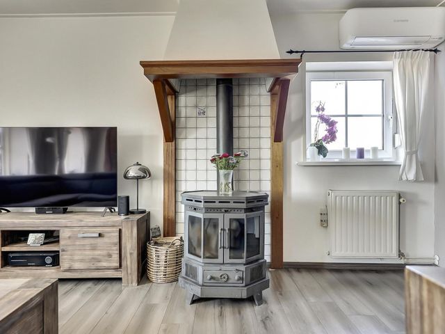 Dorpsstraat 23A, Heinkenszand