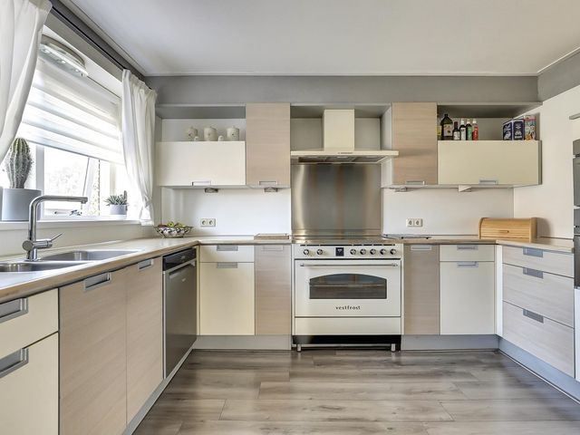 Dorpsstraat 23A, Heinkenszand