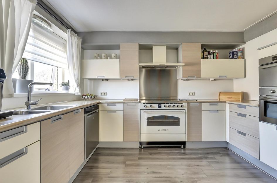 Dorpsstraat 23A
