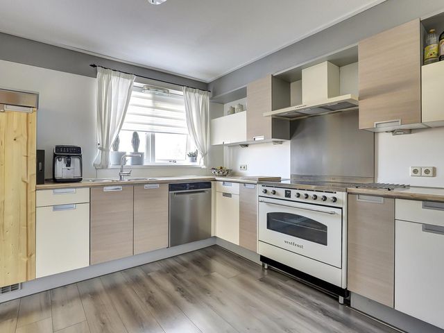 Dorpsstraat 23A, Heinkenszand