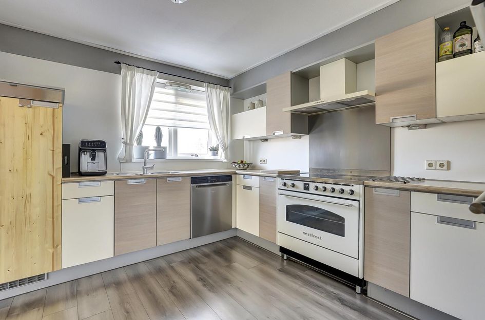 Dorpsstraat 23A