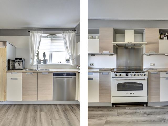 Dorpsstraat 23A, Heinkenszand