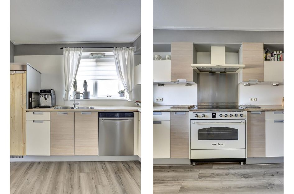 Dorpsstraat 23A