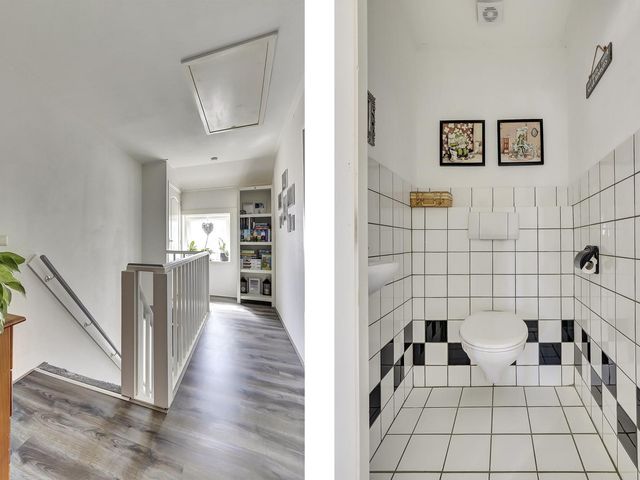 Dorpsstraat 23A, Heinkenszand
