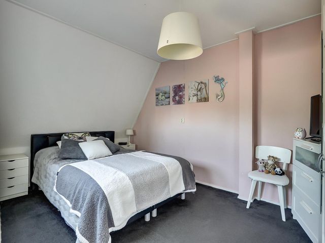 Dorpsstraat 23A, Heinkenszand