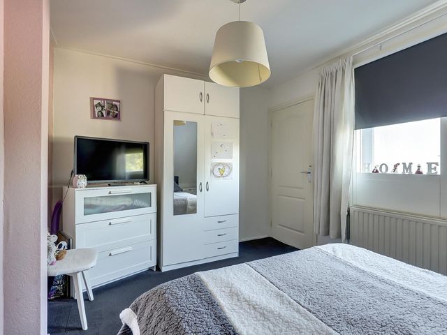Dorpsstraat 23A, Heinkenszand