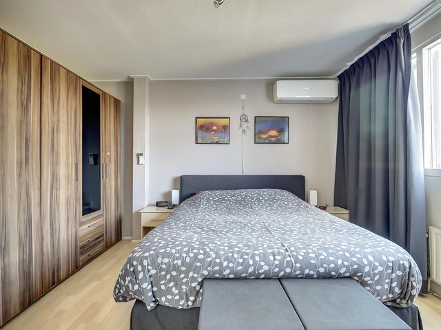 Dorpsstraat 23A, Heinkenszand