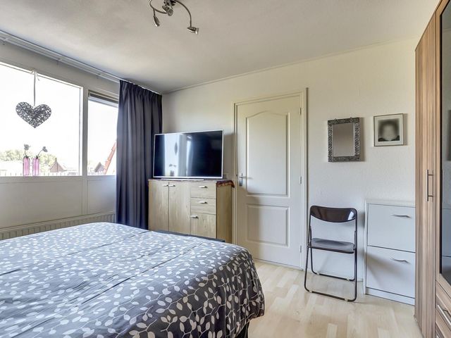 Dorpsstraat 23A, Heinkenszand