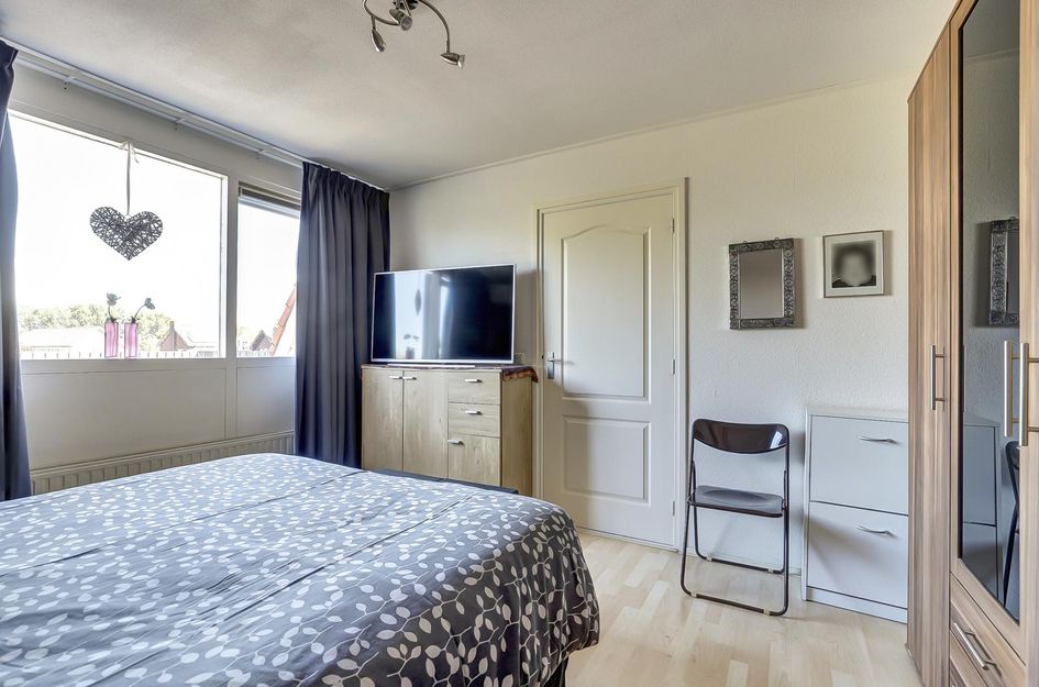 Dorpsstraat 23A