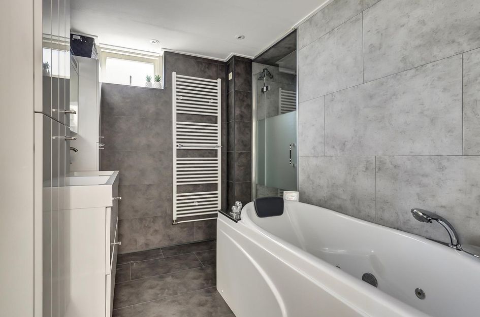 Dorpsstraat 23A